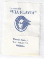 /album/fotogaleria-merida1/cafeteria-via-flavia-2-jpg/